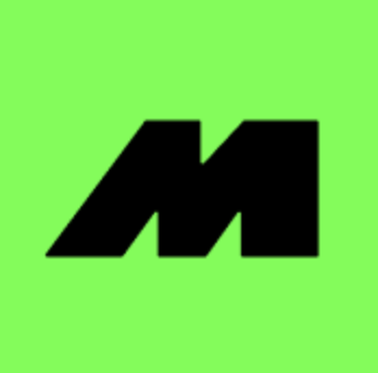 Midnite logo